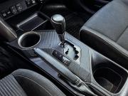 Toyota RAV4 IV (XA40) Курган  - изображение 34