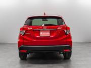 Honda Vezel I Рестайлинг Красноярск  - изображение 28