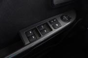 Kia Rio III Ульяновск  - изображение 41
