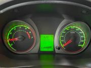 Lada (ВАЗ) Kalina II Москва  - изображение 22