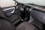 Lada (ВАЗ) Largus I Пермь  - изображение 31