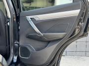 Geely Coolray I Волгоград  - изображение 34