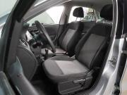 Volkswagen Polo V Воронеж  - изображение 27