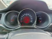 Kia Ceed II Тюмень  - изображение 40