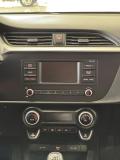Kia Rio IV Рестайлинг Оренбург  - изображение 38