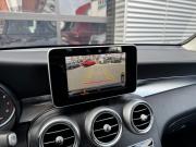 Mercedes-Benz GLC I (X253) Иркутск  - изображение 56