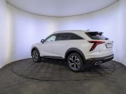 Haval F7 II Москва  - изображение 37