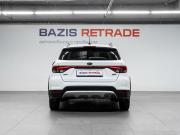 Kia Rio IV Тюмень  - изображение 30