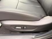 Nissan Qashqai II Рестайлинг 2 Ростов-на-Дону  - изображение 55