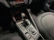 BMW X1 II (F48) Санкт-Петербург  - изображение 44