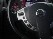 Nissan Qashqai I Рестайлинг Москва  - изображение 32
