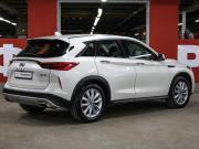 Infiniti QX50 II Москва  - изображение 34