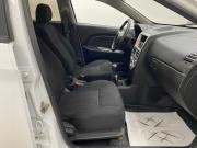 Chery Bonus (A13) Энгельс  - изображение 68
