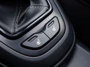 Lada (ВАЗ) Vesta I Самара  - изображение 38