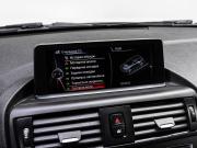 BMW 1 серии II (F20/F21) Тюмень  - изображение 49