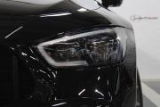 Mercedes-Benz AMG GT I Рестайлинг Владивосток  - изображение 38