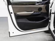 BMW X3 II (F25) Тюмень  - изображение 40