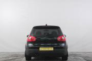 Volkswagen Golf GTI V Кемерово  - изображение 28
