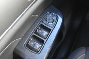 Haval M6 II Пермь  - изображение 37