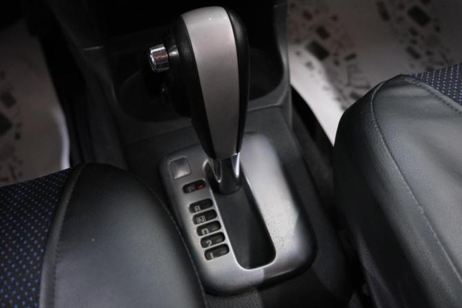 Suzuki Liana I Рестайлинг с пробегом 2005 года, цена 469 000 рублей, 302000 км, универсал, Автокод Объявления