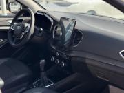 Lada (ВАЗ) Vesta I Рестайлинг (NG) Вологда  - изображение 37