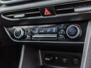 Hyundai Sonata VIII (DN8) Волгоград  - изображение 75