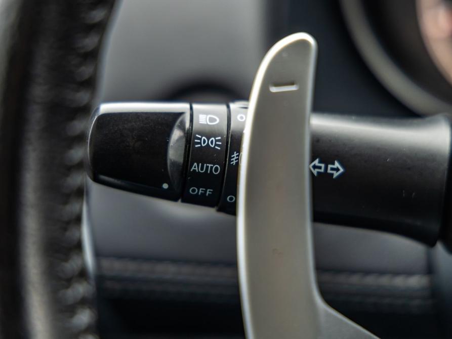 Mitsubishi Outlander II Рестайлинг Волгоград  - изображение 22