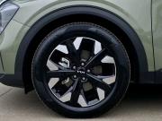 Kia Sportage V Москва  - изображение 46