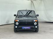 Lada (ВАЗ) Niva Legend Липецк  - изображение 18
