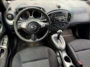 Nissan Juke I Рестайлинг Кропоткин  - изображение 25