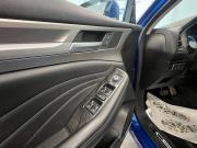 Haval F7 I Калуга  - изображение 28