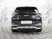 Kia Sportage V Ульяновск  - изображение 25