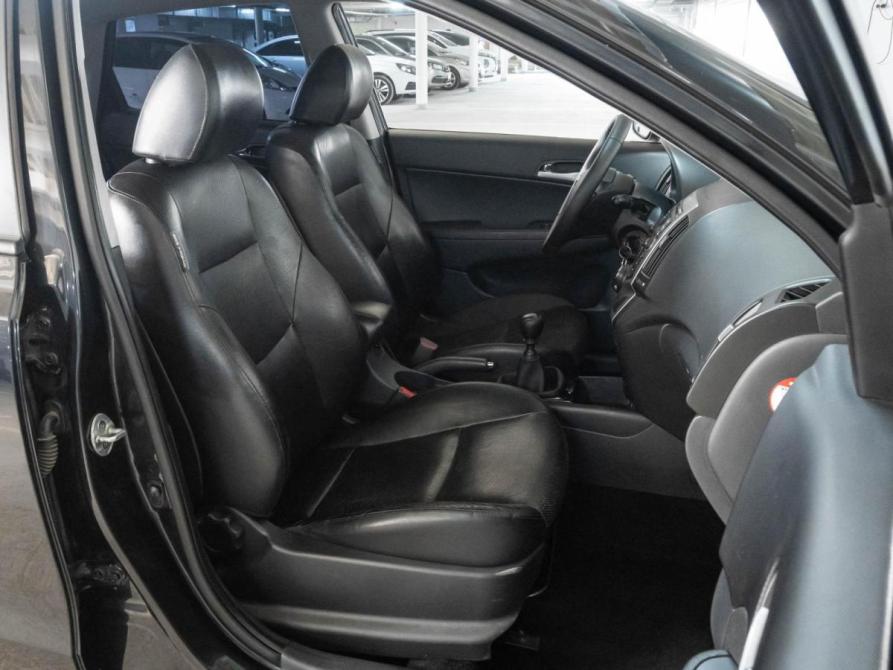 Hyundai i30 I Ставрополь  - изображение 8