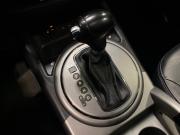 Kia Sportage III Рестайлинг Челябинск  - изображение 42