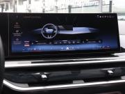 BMW X6 III (G06) Рестайлинг Москва  - изображение 45