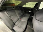 Toyota Camry VII (XV50) Екатеринбург  - изображение 37