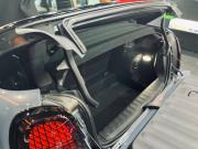 Mini Cabrio IV Краснодар  - изображение 81