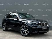 BMW X5 IV (G05/G18) Санкт-Петербург  - изображение 33