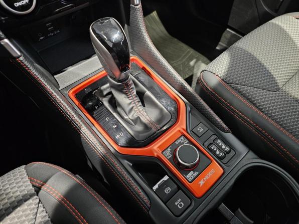 Subaru Forester V с пробегом 2021 года, цена 3 500 000 рублей, 97977 км, внедорожник, Автокод Объявления