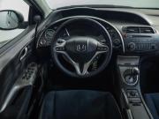 Honda Civic VIII Санкт-Петербург  - изображение 39