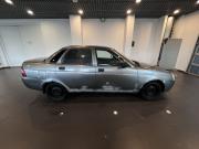 Lada (ВАЗ) Priora I Чебоксары  - изображение 34