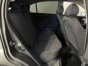 Kia Rio II Рестайлинг Воронеж  - изображение 42