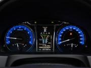 Toyota Camry VII (XV50) Рестайлинг 2 Краснодар  - изображение 37