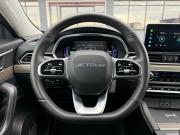 JETOUR X70 I Рестайлинг 2 Краснодар  - изображение 38