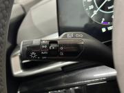 Kia Sportage V Набережные Челны  - изображение 46