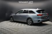 Kia Ceed III Крым  - изображение 30