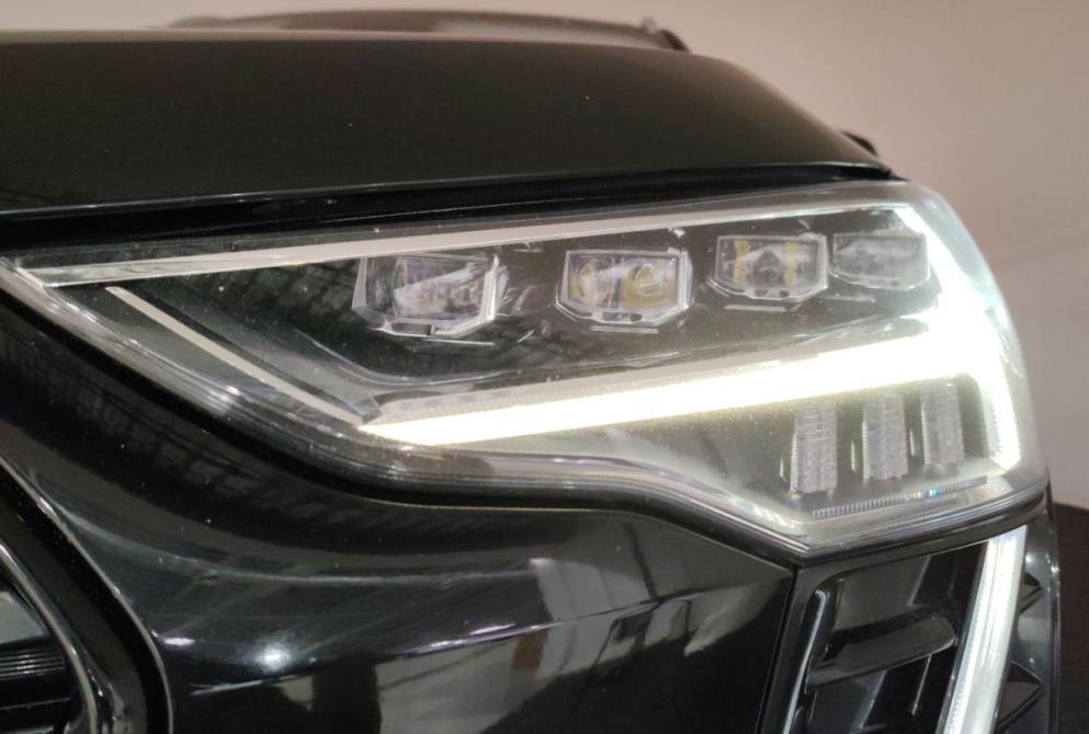 Haval Jolion I Ярославль  - изображение 27