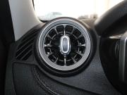 Lada (ВАЗ) Granta I Рестайлинг Старый Оскол  - изображение 40