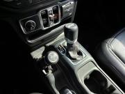 Jeep Wrangler IV (JL) Казань  - изображение 34