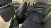 Volkswagen Polo V Оренбург  - изображение 25